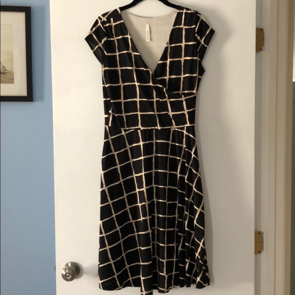 Gilli dress- great condition